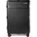 Pelican ATX Hardsided Check-In Roller Case (Black, 76cm)