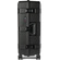 Pelican ATX Hardsided Check-In Roller Case (Black, 76cm)