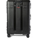 Pelican ATX Hardsided Check-In Roller Case (Black, 76cm)