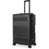 Pelican ATX Hardsided Check-In Roller Case (Black, 76.2cm)