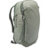 Peak Design Travel Backpack (Sage, 30L)