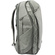 Peak Design Travel Backpack (Sage, 30L)