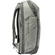 Peak Design Travel Backpack (Sage, 30L)