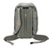 Peak Design Travel Backpack (Sage, 30L)