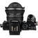 7Artisans 6mm f/2 Fisheye Lens (Nikon Z)