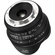 7Artisans 6mm f/2 Fisheye Lens (Fujifilm X)