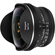 7Artisans 6mm f/2 Fisheye Lens (Sony E)