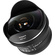 7Artisans 6mm f/2 Fisheye Lens (Micro Four Thirds)