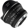 7Artisans 6mm f/2 Fisheye Lens (Micro Four Thirds)