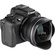 7Artisans 6mm f/2 Fisheye Lens (Canon RF)