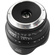 7Artisans 6mm f/2 Fisheye Lens (Canon RF)