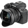 7Artisans 6mm f/2 Fisheye Lens (Canon RF)