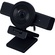 Razer Kiyo v2 4K30 Streaming Webcam