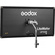 Godox LiteWafer UP150R RGB LED Light Panel