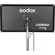 Godox LiteWafer UP150R RGB LED Light Panel