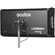Godox LiteWafer UP150R RGB LED Light Panel