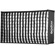 Godox Softbox for LiteWafer UP150R Light (1 x 2')