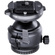 Heipi KF50-Q Ball Head (Locking Ring)