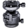 Heipi KF50-S Ball Head (Locking Knob)