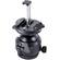 Heipi KF50-S Ball Head (Locking Knob)