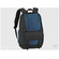 Lowepro FastPack 200 Backpack (Blue)