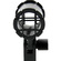 Avantone Pro SSM Professional Shockmount