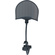 Avantone Pro PS-1 Pro-Shield Studio Pop Filter