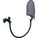 Avantone Pro PS-1 Pro-Shield Studio Pop Filter