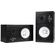 Avantone Pro CLA-10A Active Studio Monitor System (Pair, Black)