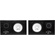 Avantone Pro CLA-10A Active Studio Monitor System (Pair, Black)