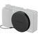 SmallRig 5680 Lens Protective Cap for RICOH GR IV