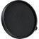 SmallRig 5680 Lens Protective Cap for RICOH GR IV