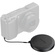 SmallRig 5680 Lens Protective Cap for RICOH GR IV