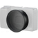 SmallRig 5679 UV Filter for RICOH GR IV