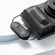 SmallRig 5689 Camera Finger Strap for Ricoh GR Series