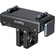 SmallRig 5814B Quick Release Mount Adapter for Insta360 X5 / X4 Air / Ace Pro 2 / Ace Pro / Ace