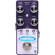 Pigtronix Moon Pool Micro 'Tremvelope' Phaser Pedal