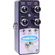 Pigtronix Moon Pool Micro 'Tremvelope' Phaser Pedal