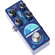 Pigtronix Gamma Drive Overdrive Pedal