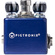 Pigtronix Gamma Drive Overdrive Pedal