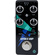 Pigtronix Space Rip Micro Analog Guitar Synth Pedal
