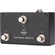 Pigtronix Universal Remote Triple Footswitch Pedal