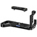 Leofoto LPS-FX2 L-Bracket for Sony FX2