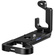Leofoto LPS-FX2 L-Bracket for Sony FX2