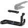 Leofoto LPS-FX2 L-Bracket for Sony FX2