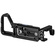 Leofoto LPS-FX2 L-Bracket for Sony FX2