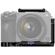 Leofoto LPS-FX2 L-Bracket for Sony FX2