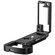 Leofoto LPS-A9 L-Bracket for Sony A9 III