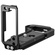 Leofoto LPS-A9 L-Bracket for Sony A9 III