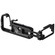 Leofoto LPS-A9 L-Bracket for Sony A9 III